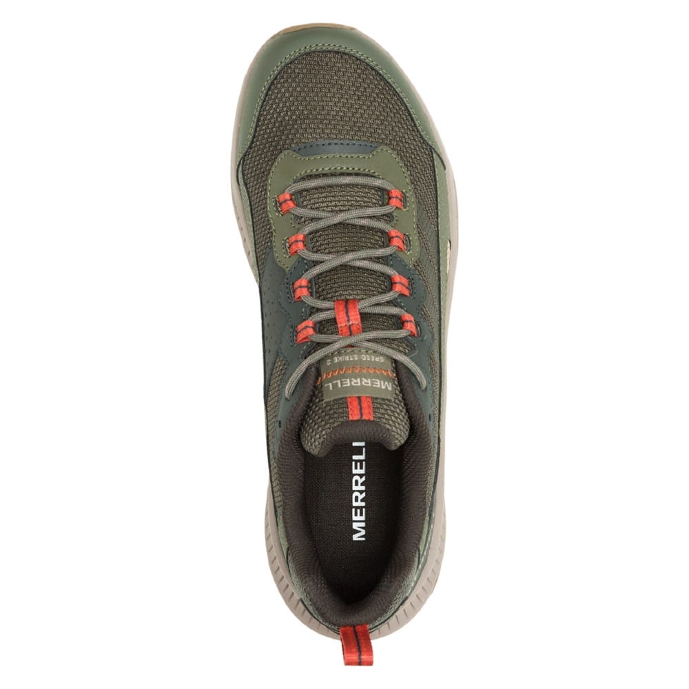 Merrell Men display picture 3