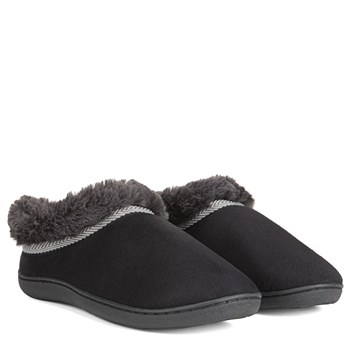 dr scholl's tatum ii slippers
