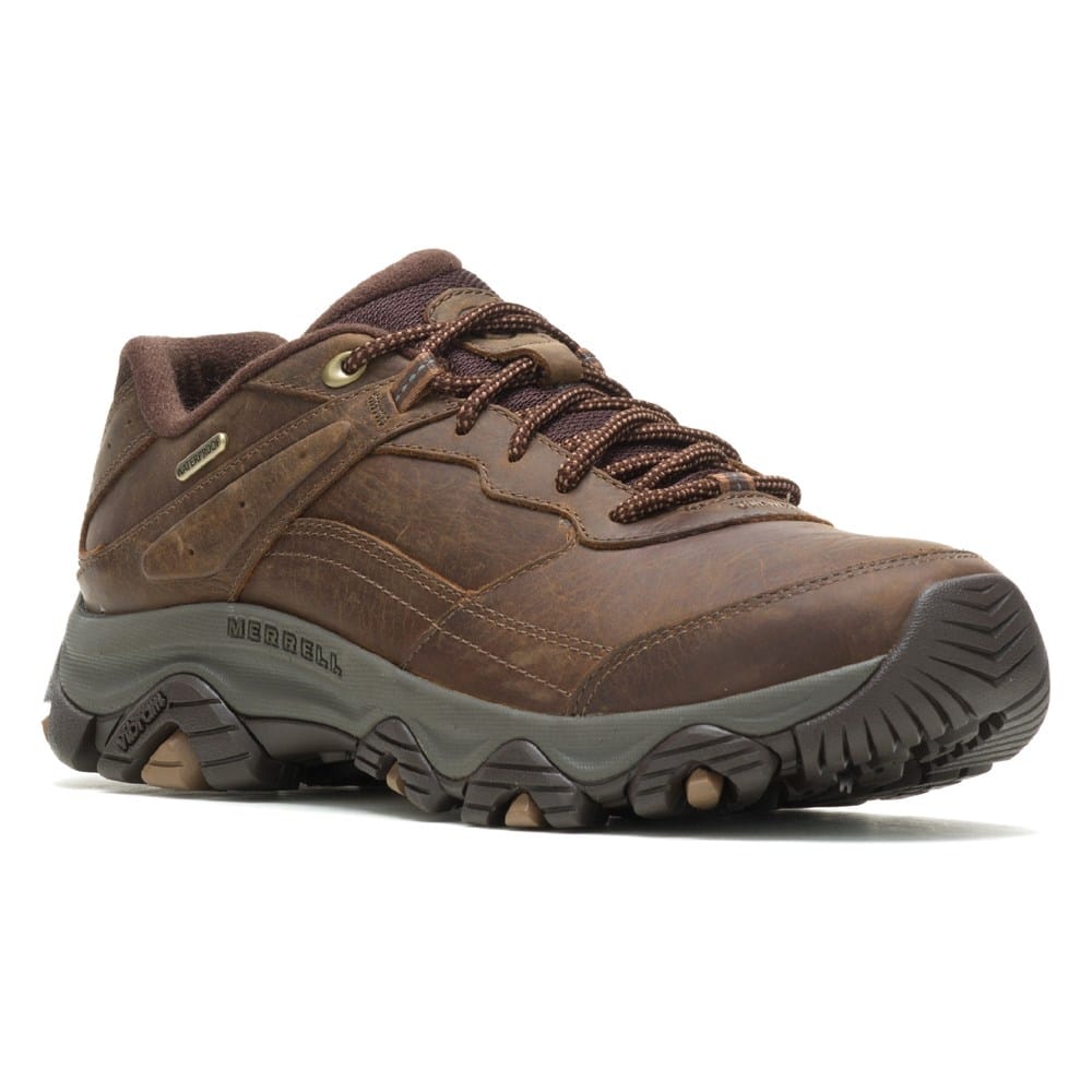 Merrell Men display picture 2