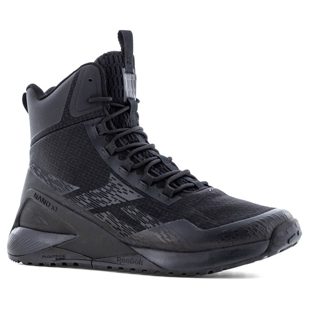 Reebok Work Men's Nano X1 Adventure 6