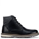 Black Leather
