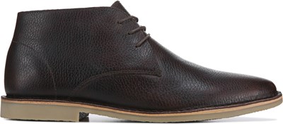 josiah boots