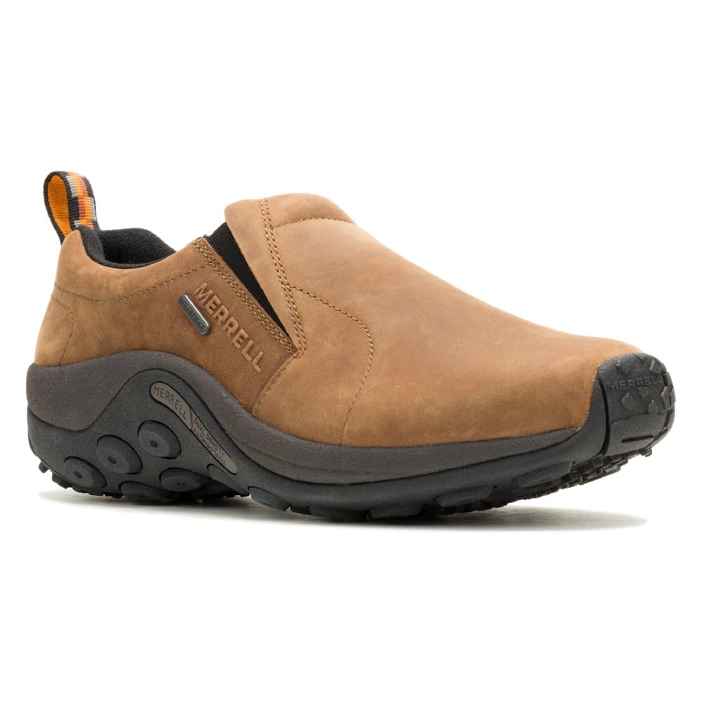 Merrell Men display picture 3