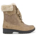 Taupe Grey