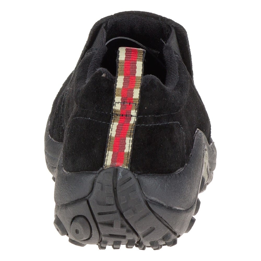 Merrell Men display picture 1