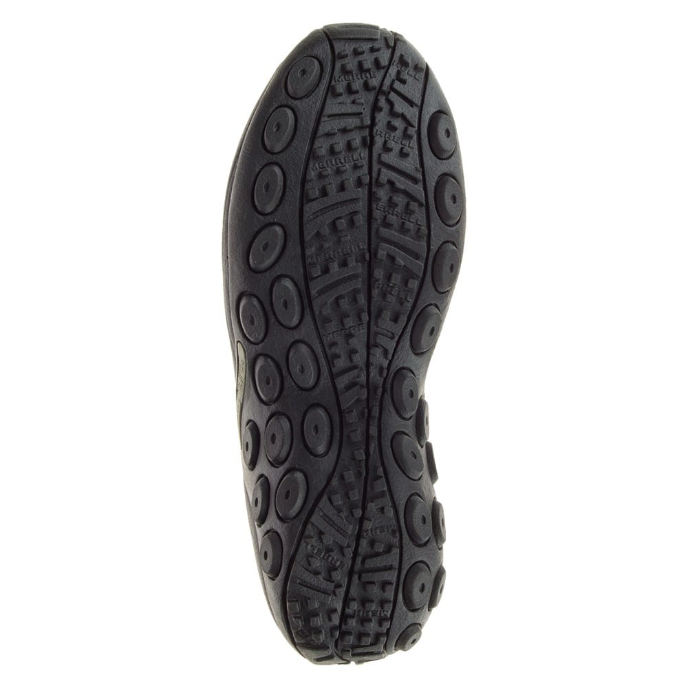 MERRELL Falcon MOC Slip-On Shoe Sz 8. merrell-j60788-main.jpg main image 3