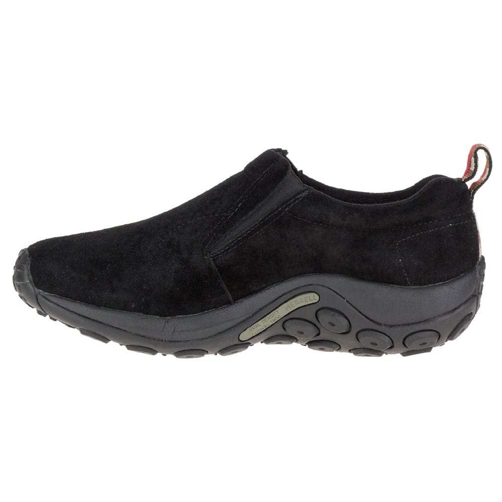 Merrell Men display picture 2
