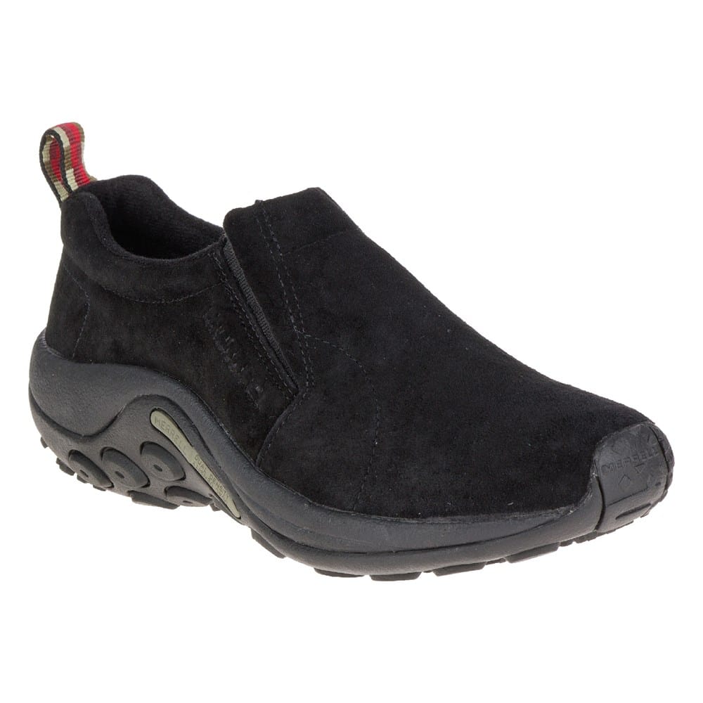Merrell Men display picture 2