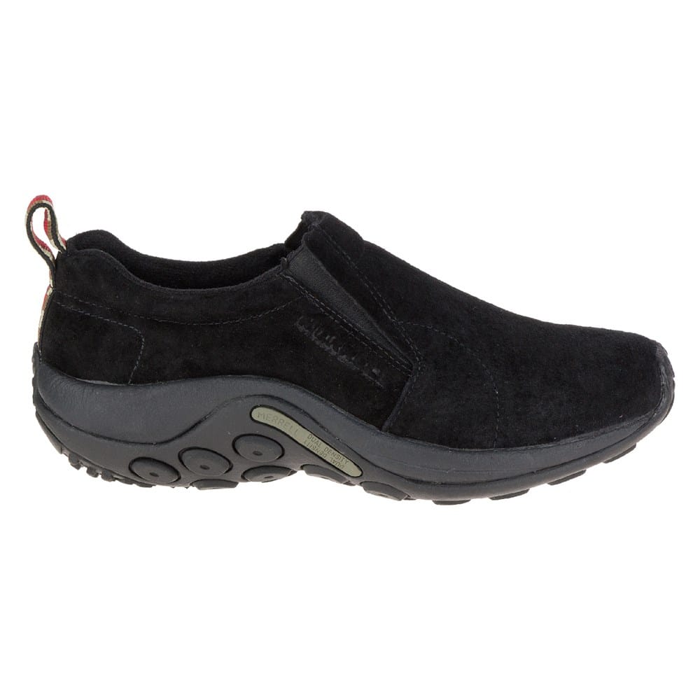 Merrell Men display picture 2