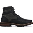 Black Leather