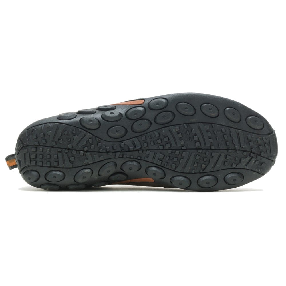 adidas gazelle silver green womens Jungle Moc | Little Kid's