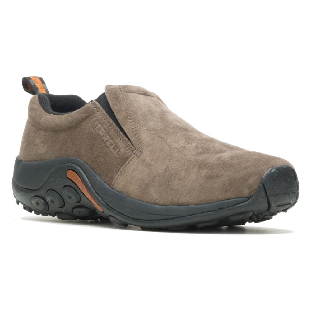 Merrell Men display picture 1