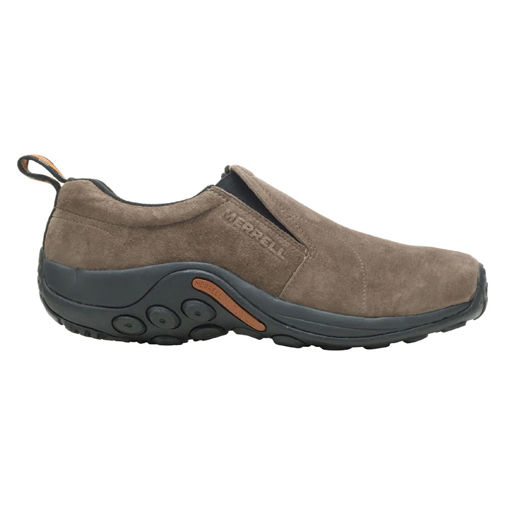 MERRELL Falcon MOC Slip-On Shoe Sz 8. Merrell Women main image 4