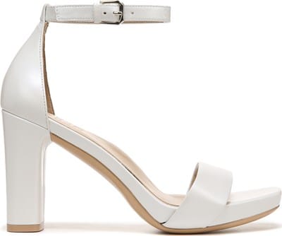 famous footwear ladies dress shoes Dress Shoes for Women