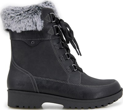 White mountain sienna bootie hotsell