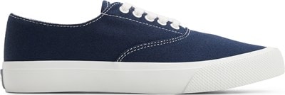 Famous footwear womens dress shoes Clearance