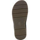 Men's Ridge Slide Sandal - Bottom