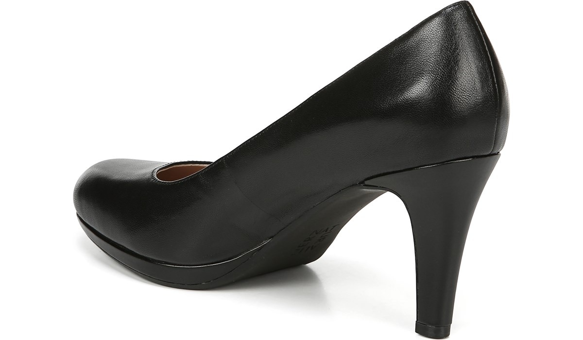 Naturalizer Women's Michelle Pump Famous Footwear