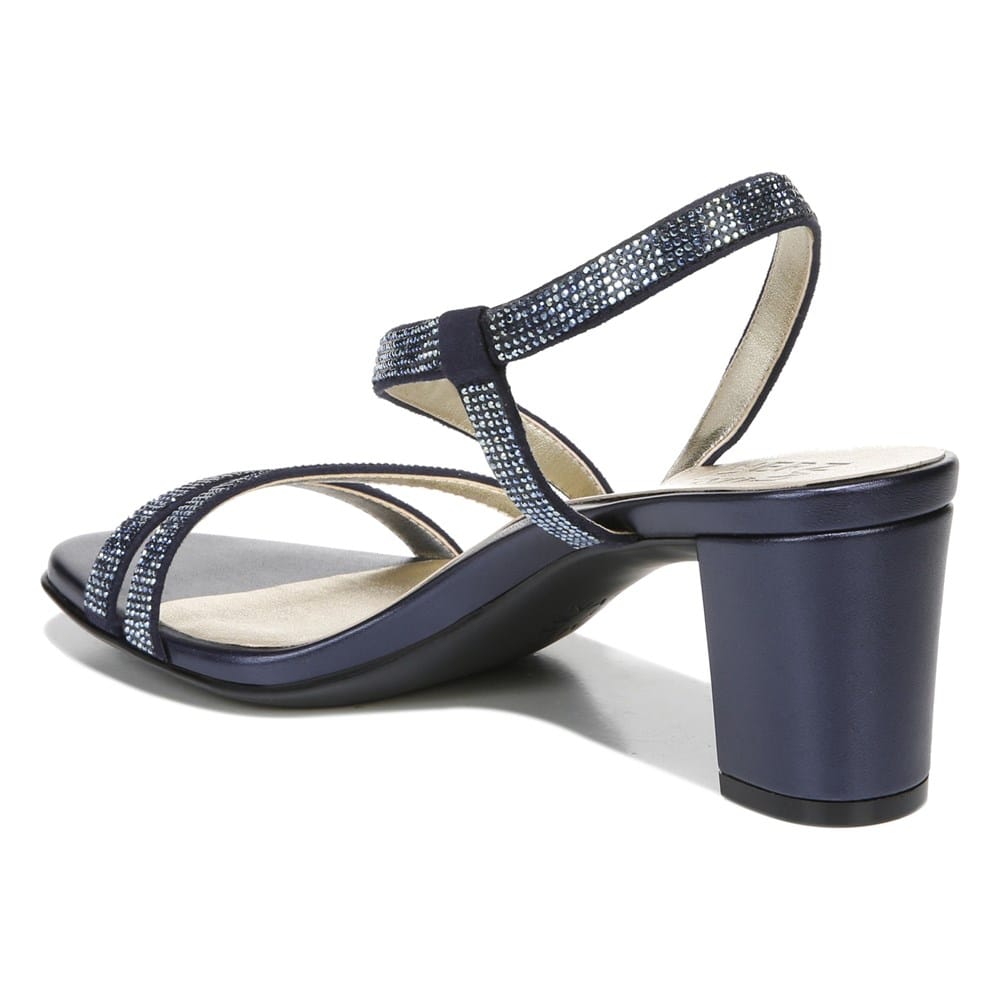 Women's Vanessa 2 Strappy Dress Sandal