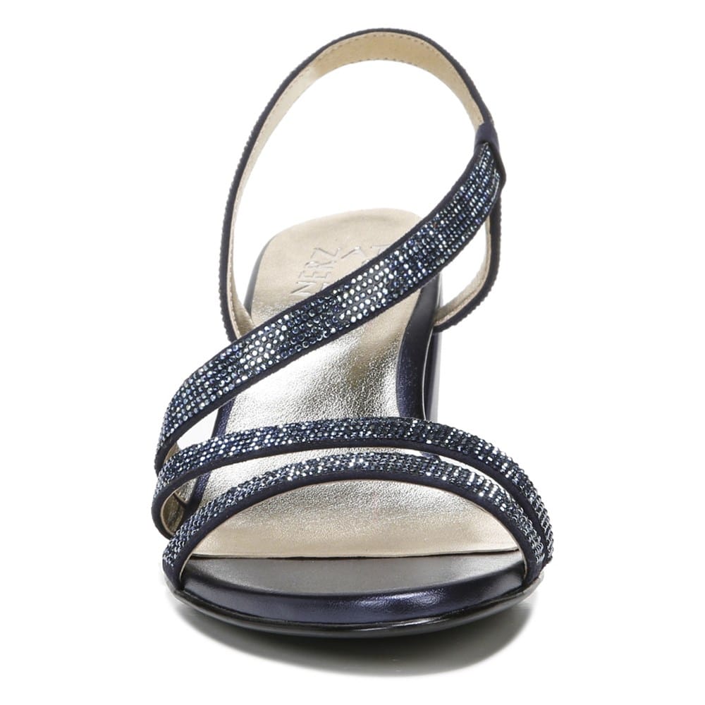 Women's Vanessa 2 Strappy Dress Sandal