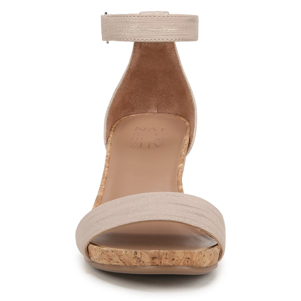 Women's Areda Wedge Sandal