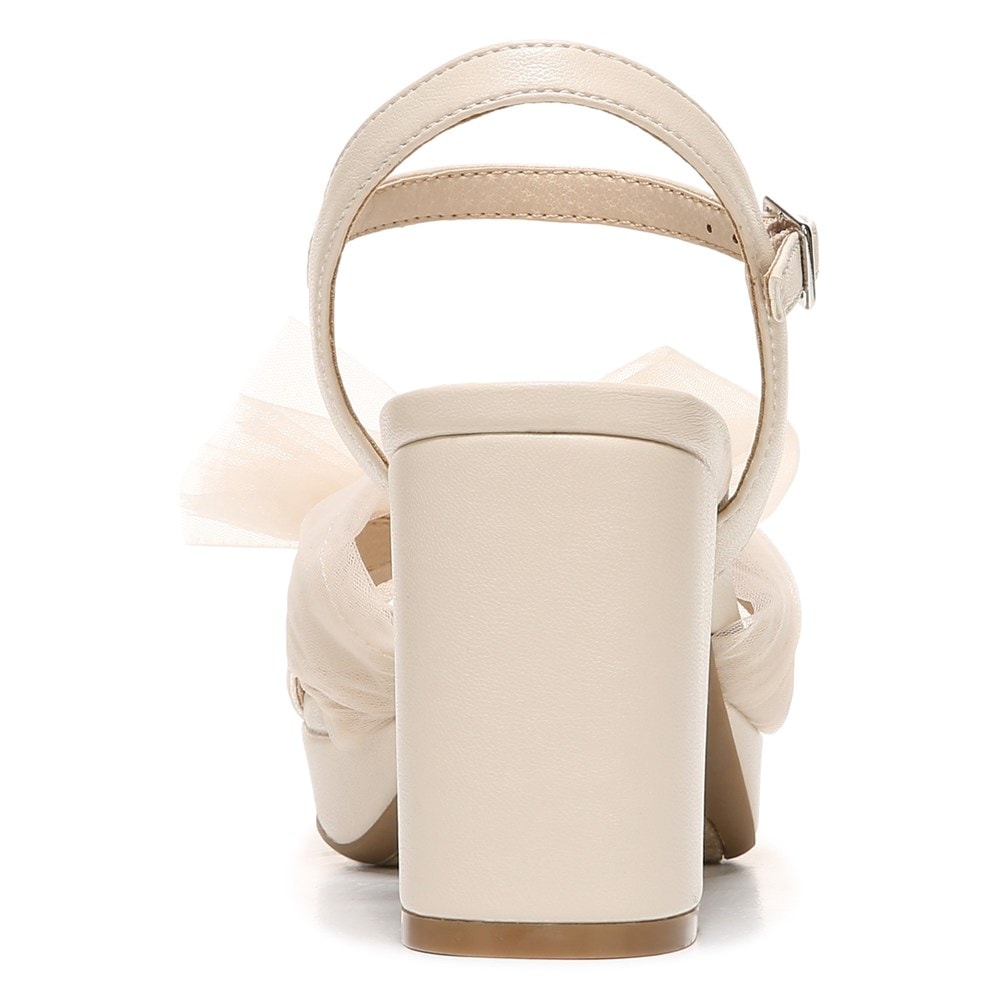 LifeStride Women's Last Dance Dress Sandal | Famous Footwear