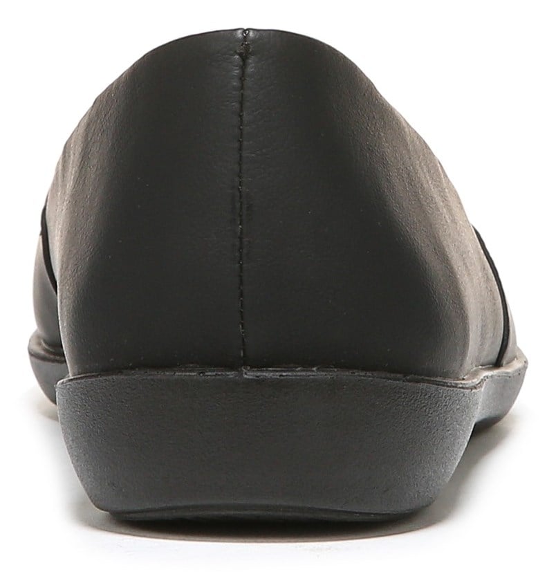 Women's Notorious Slip On