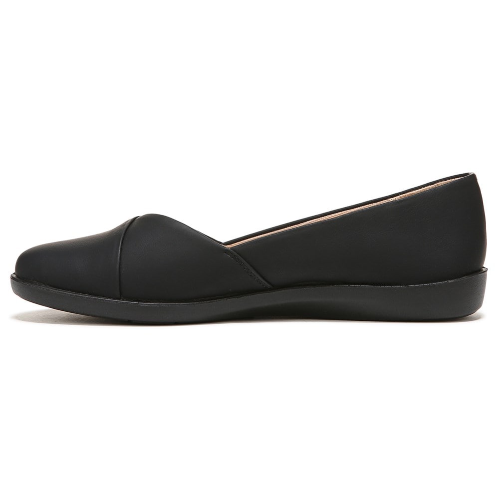 Women's Notorious Slip On