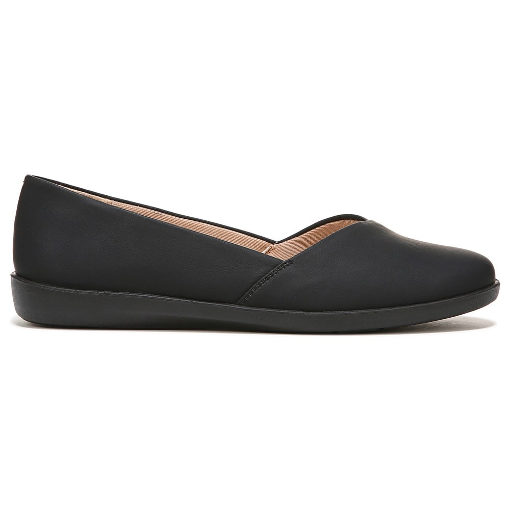 Women's Notorious Slip On