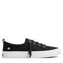 Black Canvas