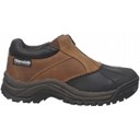 Black/Brown