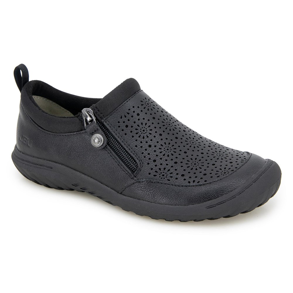Jbu slip on shoes hotsell