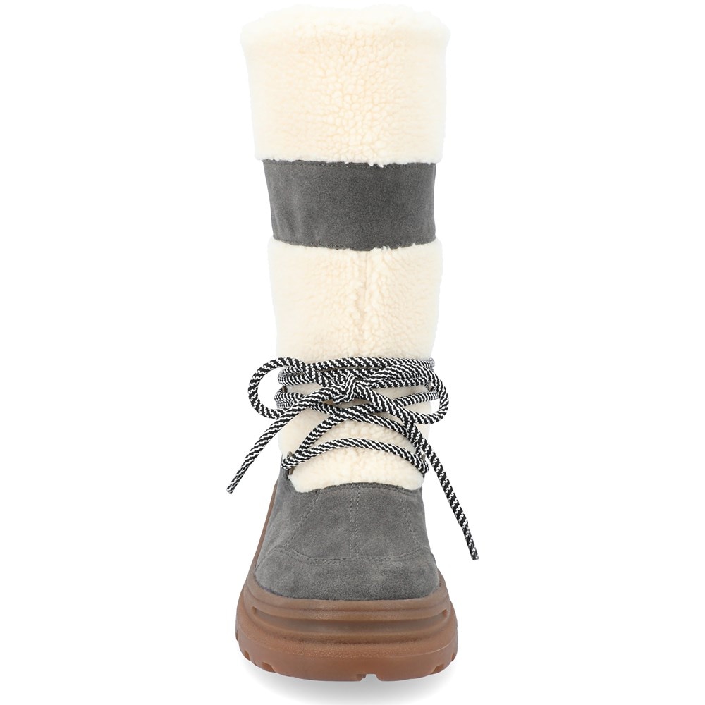 Galina boot sale