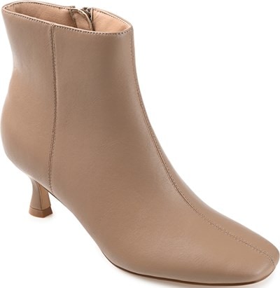 靴 maya 71aOb2uj1SL._SX700_.jpg