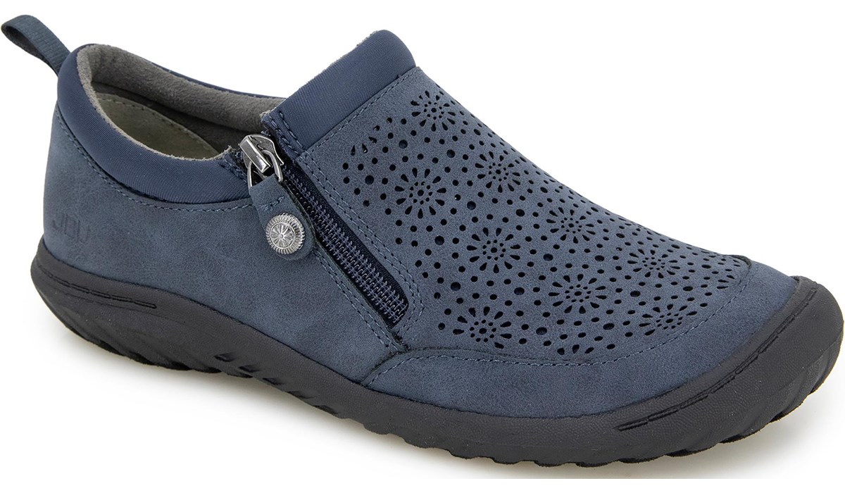 clarks men's espace oxford