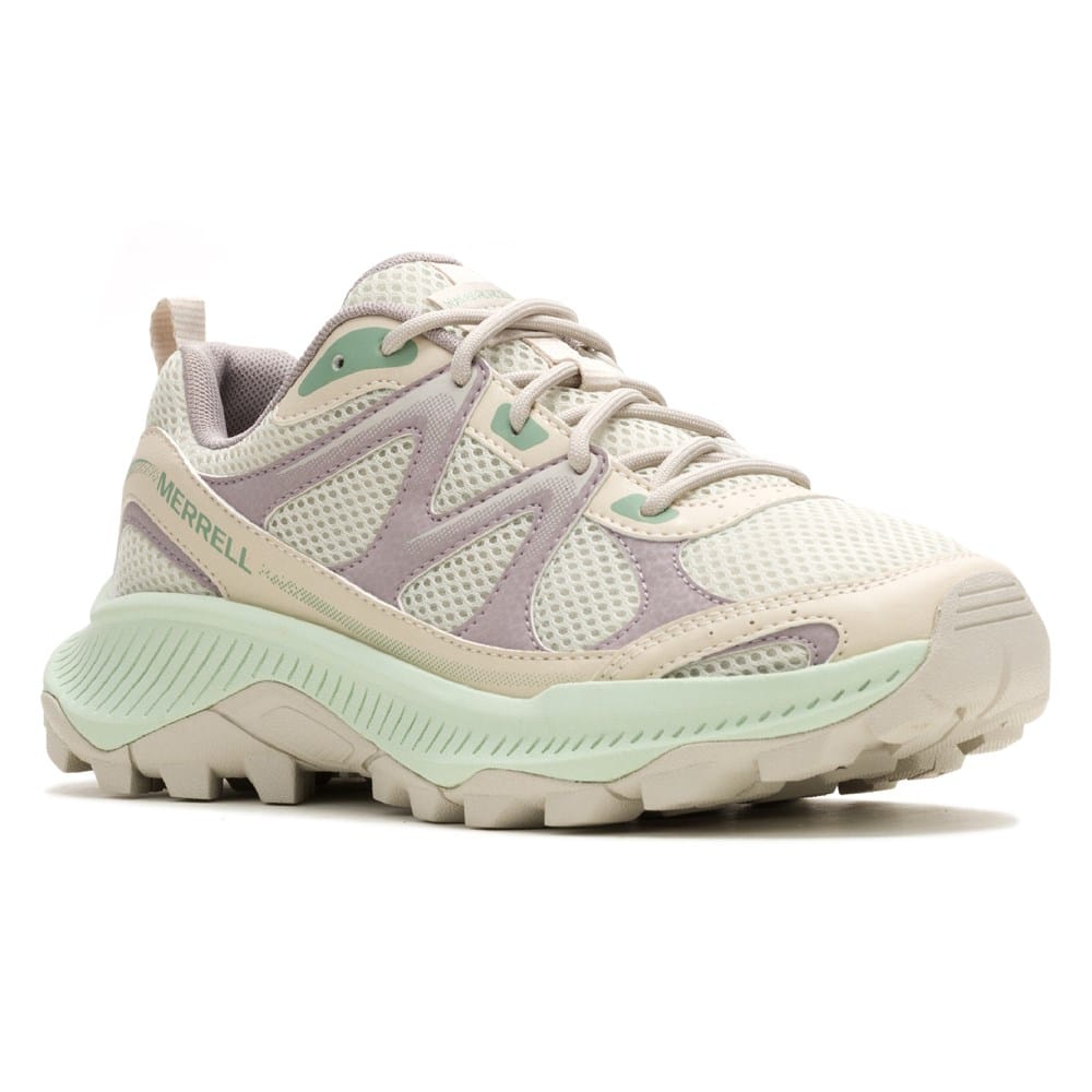 Merrell Women display picture 2
