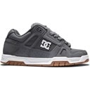 Grey/Gum