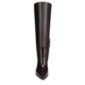 Franco Sarto Women's Jaycen Knee High Boot | Famous Footwear