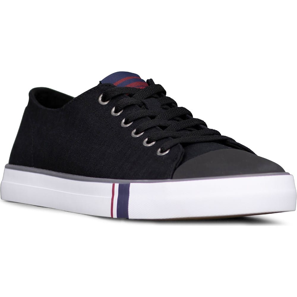 Ben Sherman Men display picture 1