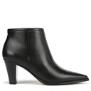 Charcoal Heather