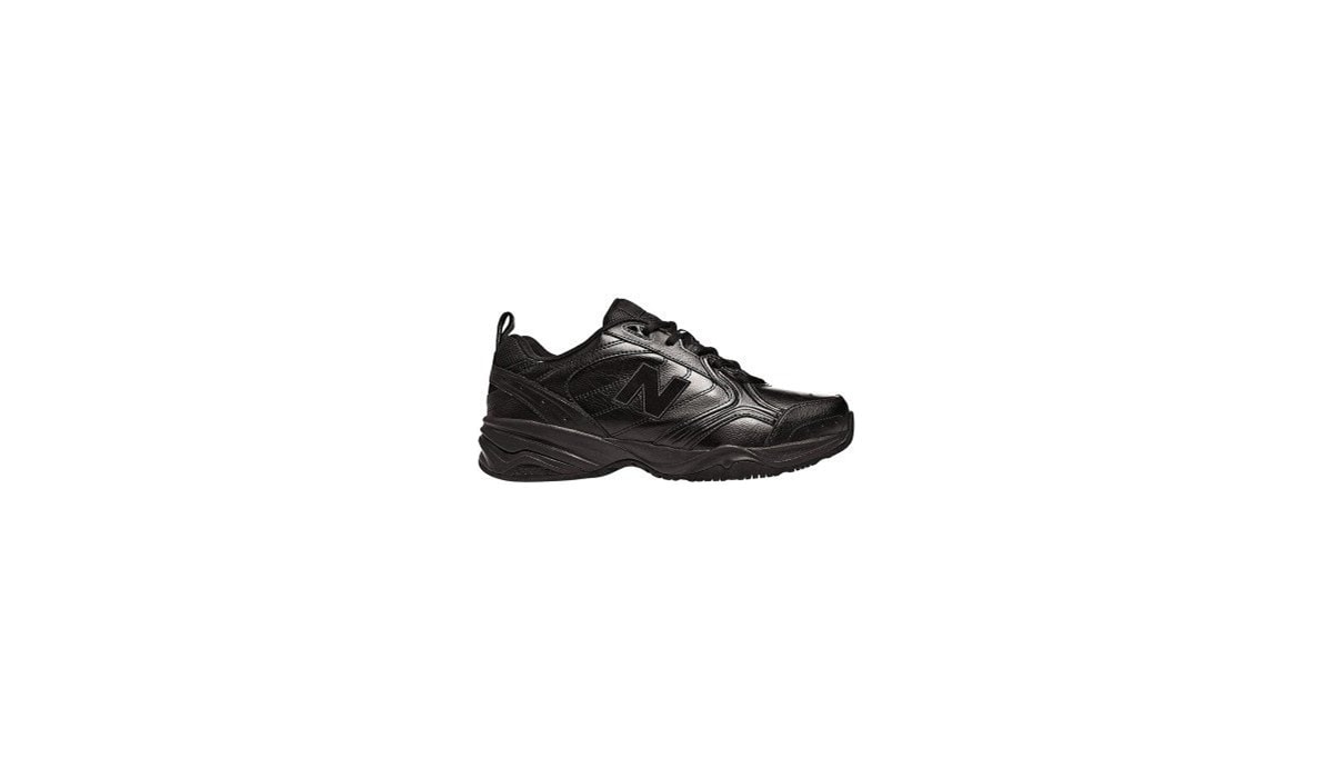 new balance medium width
