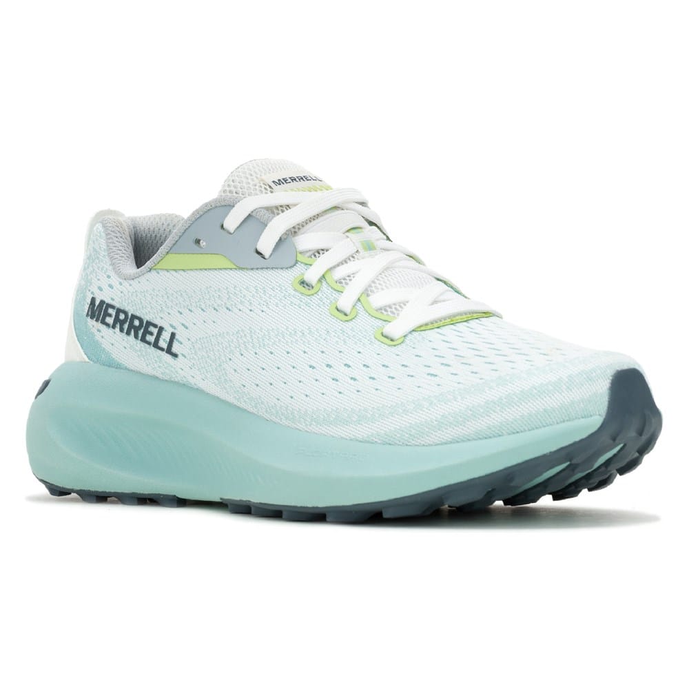 Merrell Women display picture 3