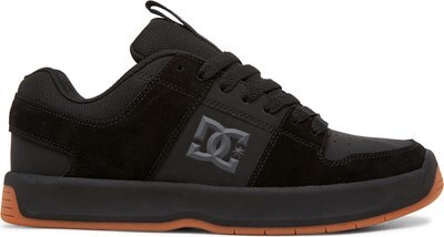 dc shoes 2001