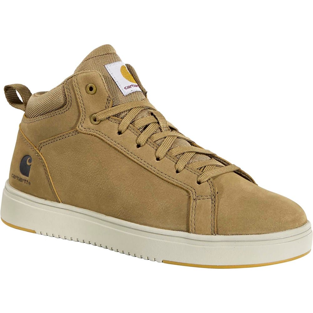 Carhartt Men display picture 1