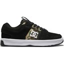 Black Camo