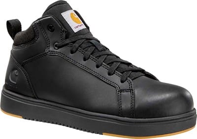 Carhartt Men