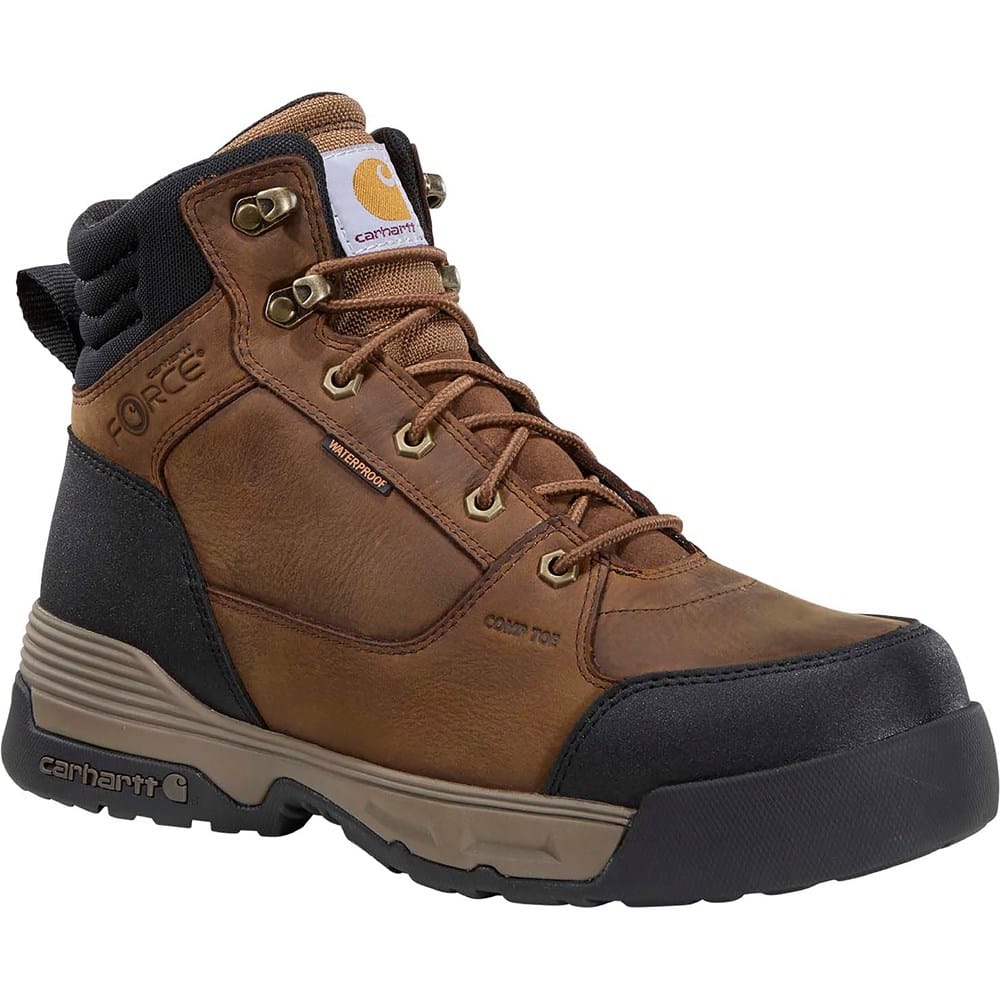 Carhartt Men display picture 1