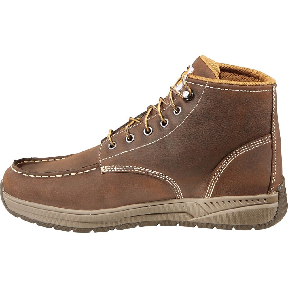 Carhartt Men