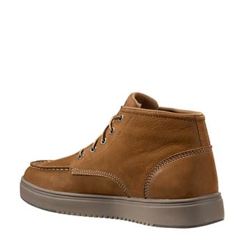 Carhartt Men display picture 1