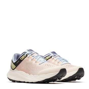 Merrell Women's Antora 4 Trail Shoe | Famous Footwear